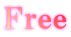 Free